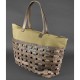 Сумка жіноча BlankNote BN-BAG-34-o Crazy Horse коричневий (Код. 13092-04) додаткове фото № 2