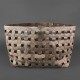 Сумка жіноча BlankNote BN-BAG-34-o Crazy Horse коричневий (Код. 13092-04) додаткове фото № 3
