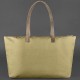 Сумка жіноча BlankNote BN-BAG-34-o Crazy Horse коричневий (Код. 13092-04) додаткове фото № 4