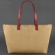 Сумка жіноча BlankNote BN-BAG-34-vin бордовий (Код. 13093-04) додаткове фото № 3