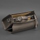 Сумка жіноча BlankNote BN-BAG-35-beige бежевий (Код. 13099-04) додаткове фото № 1