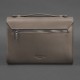 Сумка жіноча BlankNote BN-BAG-35-beige бежевий (Код. 13099-04) додаткове фото № 2