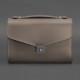 Сумка жіноча BlankNote BN-BAG-35-beige бежевий (Код. 13099-04) додаткове фото № 3