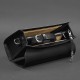 Сумка жіноча BlankNote BN-BAG-35-g чорний (Код. 13051-04) додаткове фото № 1