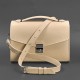 Сумка женская BlankNote BN-BAG-35-light-beige бежевый (Код. 17759-04) дополнительное фото № 2