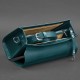 Сумка женская BlankNote BN-BAG-35-malachite зеленый (Код. 13100-04) дополнительное фото № 1