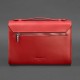 Сумка жіноча BlankNote BN-BAG-35-red червоний (Код. 17215-04) додаткове фото № 2