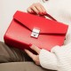 Сумка жіноча BlankNote BN-BAG-35-red червоний (Код. 17215-04) додаткове фото № 4