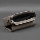 Сумка женская BlankNote BN-BAG-52-beige бежевый (Код. 17765-04) дополнительное фото № 2