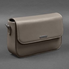Сумка женская BlankNote BN-BAG-52-beige бежевый