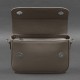 Сумка женская BlankNote BN-BAG-52-beige бежевый (Код. 17765-04) дополнительное фото № 5