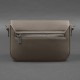 Сумка женская BlankNote BN-BAG-52-beige бежевый (Код. 17765-04) дополнительное фото № 6