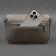 Сумка женская BlankNote BN-BAG-52-beige бежевый (Код. 17765-04) дополнительное фото № 7