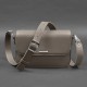 Сумка женская BlankNote BN-BAG-52-beige бежевый (Код. 17765-04) дополнительное фото № 8