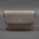 Сумка женская BlankNote BN-BAG-52-beige бежевый (Код. 17765-04) дополнительное фото № 4