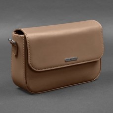 Сумка женская BlankNote BN-BAG-52-caramel коричневый
