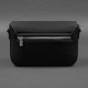 Сумка женская BlankNote BN-BAG-52-g черный (Код. 17767-04) дополнительное фото № 5