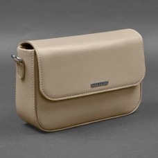 Сумка женская BlankNote BN-BAG-52-light-beige бежевый
