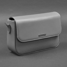 Сумка женская BlankNote BN-BAG-52-shadow серый
