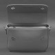 Сумка жіноча BlankNote BN-BAG-52-shadow сірий (Код. 17769-04) додаткове фото № 4