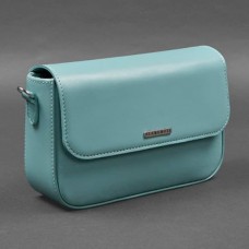Сумка женская BlankNote BN-BAG-52-tiffany бирюзовый