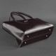 Сумка женская BlankNote BN-BAG-24-choko коричневый (Код. 18731-04) дополнительное фото № 2
