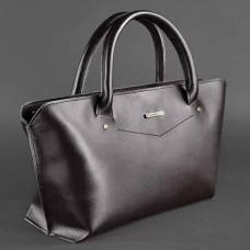 Сумка женская BlankNote BN-BAG-24-choko коричневый