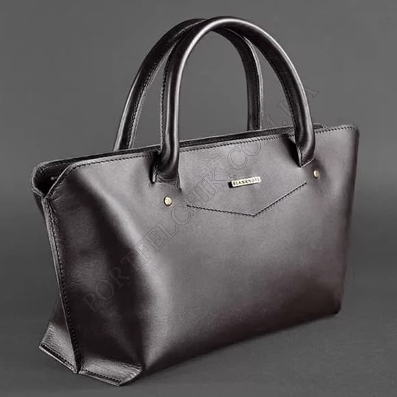 Сумка женская BlankNote BN-BAG-24-choko коричневый (Код. 18731-04) главное фото