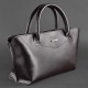 Сумка женская BlankNote BN-BAG-24-choko коричневый (Код. 18731-04) главное фото