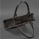 Сумка женская BlankNote BN-BAG-28-choko коричневый (Код. 18728-04) дополнительное фото № 1