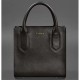 Сумка женская BlankNote BN-BAG-28-choko коричневый (Код. 18728-04) дополнительное фото № 2