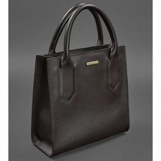 Сумка женская BlankNote BN-BAG-28-choko коричневый