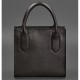Сумка женская BlankNote BN-BAG-28-choko коричневый (Код. 18728-04) дополнительное фото № 4