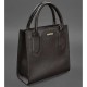Сумка женская BlankNote BN-BAG-28-choko коричневый (Код. 18728-04) главное фото