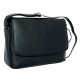 фото чорний