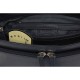 Сумка женская Visconti 03190 NV синий (Код. 8319-01) дополнительное фото № 3