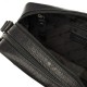 Сумка жіноча Visconti S40 Brooklyn Black чорний (Код. 17732-01) додаткове фото № 1