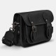 Сумка жіноча Yoshi YB125 M 1 Mini Satchel Black чорний (Код. 18356-01) головне фото