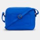 Сумка жіноча Yoshi YB240 37 Belmont Blue синій (Код. 18717-01) додаткове фото № 2
