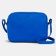 Сумка жіноча Yoshi YB240 37 Belmont Blue синій (Код. 18717-01) додаткове фото № 3