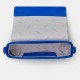 Сумка жіноча Yoshi YB260 37 Palmer Blue синій (Код. 18719-01) додаткове фото № 1