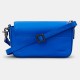 Сумка жіноча Yoshi YB260 37 Palmer Blue синій (Код. 18719-01) додаткове фото № 2