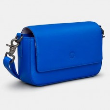 Сумка жіноча Yoshi YB260 37 Palmer Blue синій