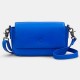 Сумка жіноча Yoshi YB260 37 Palmer Blue синій (Код. 18719-01) додаткове фото № 3