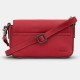 Сумка жіноча Yoshi YB260 86 Palmer Cherry Red червоний (Код. 18720-01) додаткове фото № 2