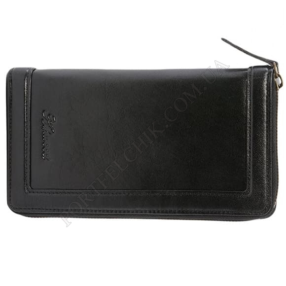 Тревел-кейс Ashwood TW01 Black черный (Код. 16493-01) главное фото