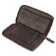 Тревел-кейс Ashwood TW01 Brown коричневий (Код. 16494-01) додаткове фото № 1