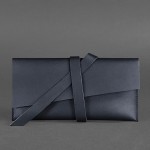 Тревел-кейс BlankNote BN-TK-1-2-navy-blue синій Тревел-кейс BlankNote BN-TK-1-2-navy-blue синій