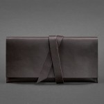 Тревел-кейс BlankNote BN-TK-1-choko коричневый Тревел-кейс BlankNote BN-TK-1-choko коричневый