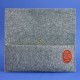 Тревел-кейс BlankNote BN-TK-1-felt-k коричневий (Код. 13687-04) додаткове фото № 1